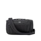 TNK124764-LANG1-60484c51-1c2b-43d7-be8e-52ba2f33934b