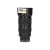 USED246P1-LANG1-6048aca7-ffe4-440c-8932-e99c37eba343