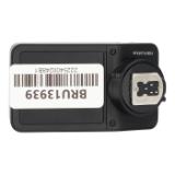 BRU13939-LANG1-604c3597-f5b6-4f9f-8781-3cc6f31645c9