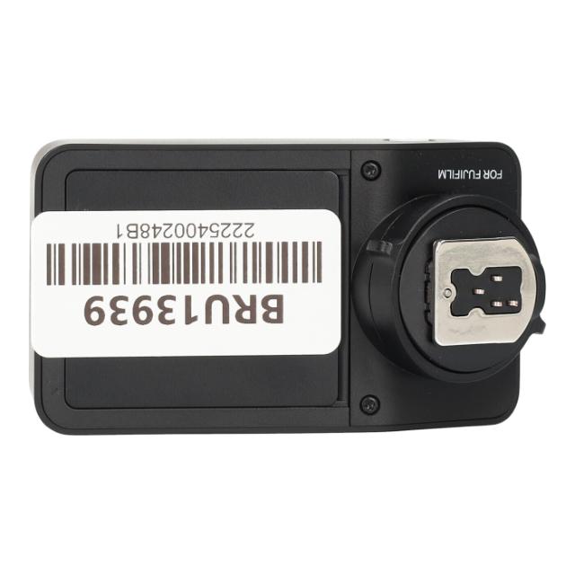 PROFOTO CONNECT PRO FUJI (2) USED