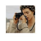 PEAK134512-LANG1-605d3ba4-ace6-45cb-87ed-599dd2b8214c