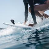 DJI483623-LANG1-60600813-e063-4261-bcc0-2434c69044ac