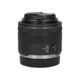 USED320P1-LANG1-6067b802-f027-49dc-9798-209498a7e98c