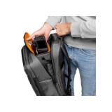 LOW711246-LANG1-606d2f0e-8401-4216-a9bc-758e1f1b4d20