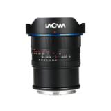 LAOWA133250-LANG1-6076e3d4-1ac7-422a-9093-89b1fcf384c4