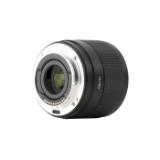 VIL250584-LANG1-607c9435-e478-4064-b292-3fcb116f0a86