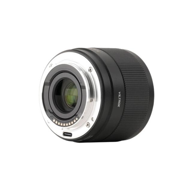 VILTROX 56MM F/1.7 AF E-MOUNT
