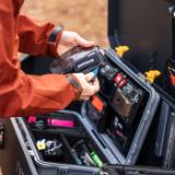 CRDFUSEDM-LANG1-607d2f64-4664-448d-8620-fa016098d6ef