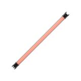 NAN122034-LANG1-609525c5-bff4-4003-82ce-260cbf7fa0ac