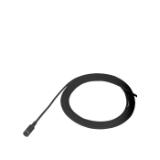 ECM77BC-LANG1-6096d5b5-0452-4a5d-938e-82dcec756c49