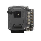 VENICE2-8K/CINE-LANG1-609d5ac4-8ad8-4d4b-a8bc-ed6020fc1bb6