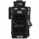 710-0332-LANG1-60a17fbd-5869-4dcc-b05f-001359bbe86b