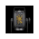 GODOXVL300II-LANG1-60a1f9d3-c431-45be-b0f8-82cb6c5fe87c