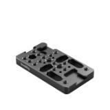 S4887-LANG1-60a97b04-63ca-4c4a-9049-fc46dbb90b53