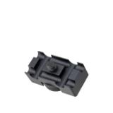 KUPO122804-LANG1-60ab5f53-c175-400b-8c2c-a344ceb8226c