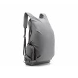 DJI489129-LANG1-60af2349-a5fc-4f80-8849-09c13ef94d31