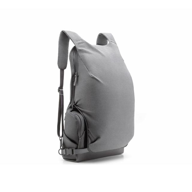 DJI MAVIC 3 FLY MORE KIT