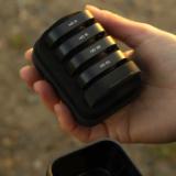 GOPROAGNDF-001-LANG1-60b384f7-7aa4-4682-9e46-f1de8b62eaac