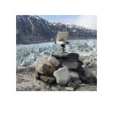 TIKEE2877-LANG1-60b916e2-3c43-49b8-95d3-a4502b601442