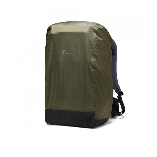 LOWEPRO PRO TREKKER 650 AW II