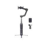 DJI483749-LANG1-60c99b98-ac19-4feb-aba9-d7e2dcb5ad4c