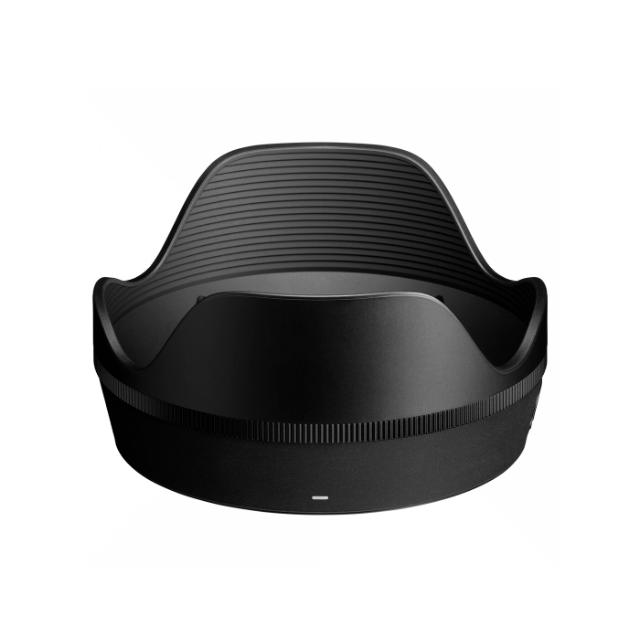 SIGMA LENS HOOD LH728-01 FOR 17-40MM