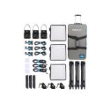 NAN128419-LANG1-60dd00e3-0601-4bd3-9f18-19a44c8ac047