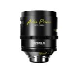 DZO-SAP40MPL-LANG1-60e304c9-2eb7-4ffd-a829-5125b45e8f9c