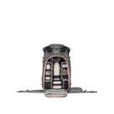 LOW711166-LANG1-60e6a9d5-7e6e-4669-ab07-19b42113e88a