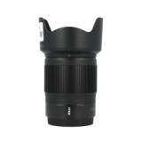 BRU13513-LANG1-60ebf7bd-fe69-4b48-a622-9b85ed94392e