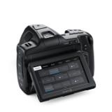 BLACKMPOCKET6KPR-LANG1-60ef089c-7215-4776-9847-acc94f6438c1