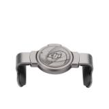 DJI483751-LANG1-60f37063-6992-4453-b824-f167e5435039