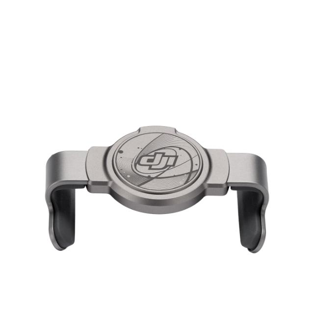DJI OM Magnetic Phone Clamp 5