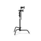 KUPO119328-LANG1-60fc75c8-2c40-4358-91e5-b2a37a794dde