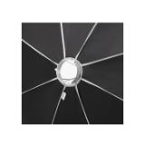 GODOXULBO150-LANG1-60fcbc96-f4c4-4e01-a096-5c1db63975d4