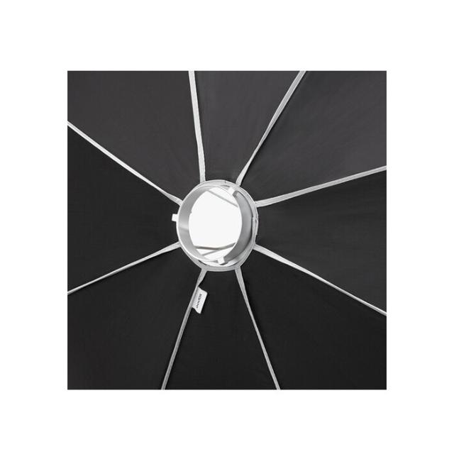 GODOX UL-BOX OCTA 150 MULTIFUNCT EASY FOLD SOFTBOX