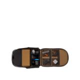 GOM117629-LANG1-60fef153-d114-4834-88bb-82cdd74b598e