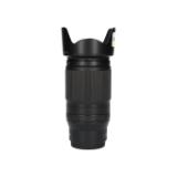 USED271P1-LANG1-610276e2-7a1d-4ce9-921f-8ff2e23c9abb