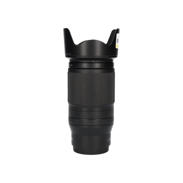 NIKON LENS Z 70-180 2,8 (1) USED