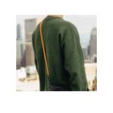 PEAK134521-LANG1-6106a777-05f7-40e6-9bfd-11a8873e2091