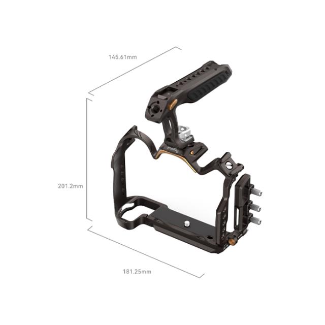 SMALLRIG 4317 CAGE KIT 