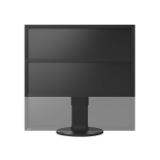 CS2400SCAL-LANG1-610f2c1e-c4b7-40be-86ff-0518004eb508