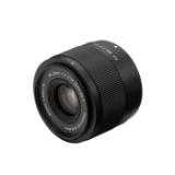 VIL250597-LANG1-610f6f8e-070e-4194-be70-b8041255c758