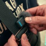 GOPROAWMIC-010-T-LANG1-611008a9-0e0c-4f29-a089-d34ccf860194