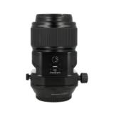 BRU13788-LANG1-611601ee-6e70-4ba7-8440-de9ed7bdda39