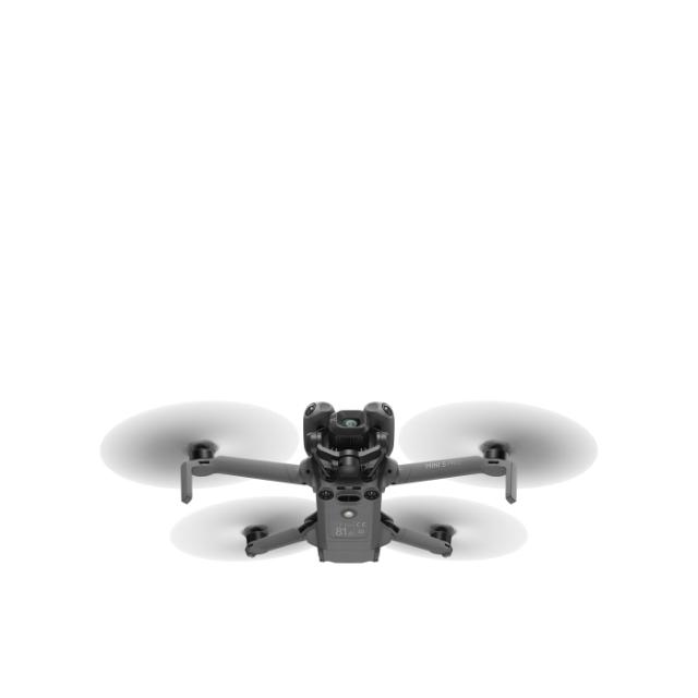 DJI Mini 5 Pro Fly More Combo Plus (DJI RC2)
