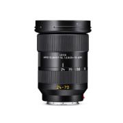 RENTAL77578-LANG1-61188d9f-941e-4e29-825d-1aab374c598c