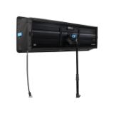 NAN128745-LANG1-611b13f7-4e28-4fcb-aeeb-fb269d926f44