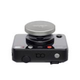 LEI19195-LANG1-611e9e0f-ab8a-4b14-882a-ec128afbd577