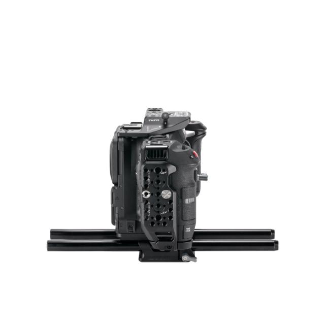 TILTA CAMERA CAGE FOR CANON C80 ADVANCED KIT